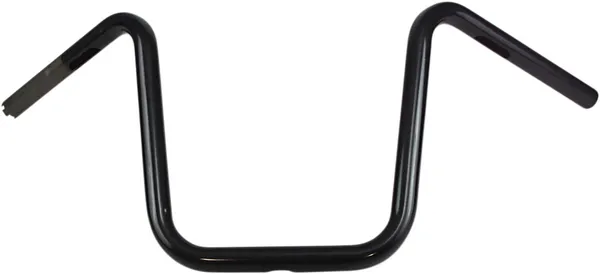 Guidon 1" Drag Specialties - vue 2