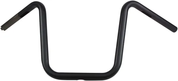 Guidon 1" DRAG SPECIALTIES - vue 2