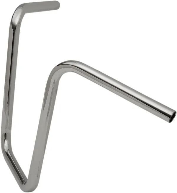 Guidon 1" DRAG SPECIALTIES - vue 2
