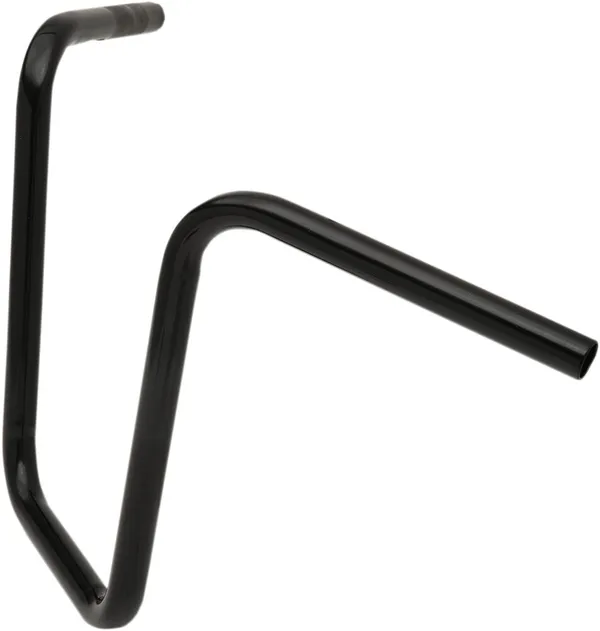 Guidon 1" Drag Specialties - vue 2