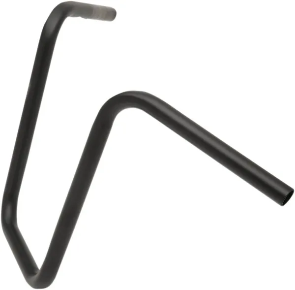 Guidon 1" Drag Specialties - vue 2