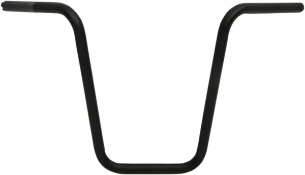 Guidon 1" Drag Specialties