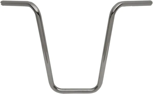 Guidon 1" Drag Specialties