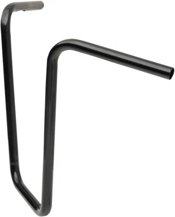 Guidon 1" Drag Specialties - vue 2