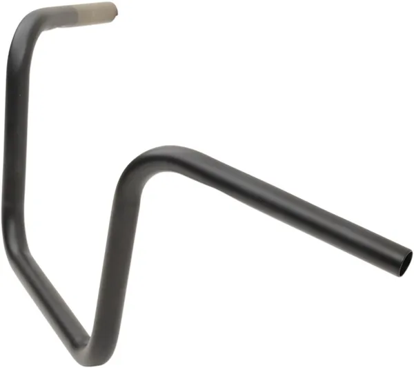 Guidon DRAG SPECIALTIES 1" - vue 2