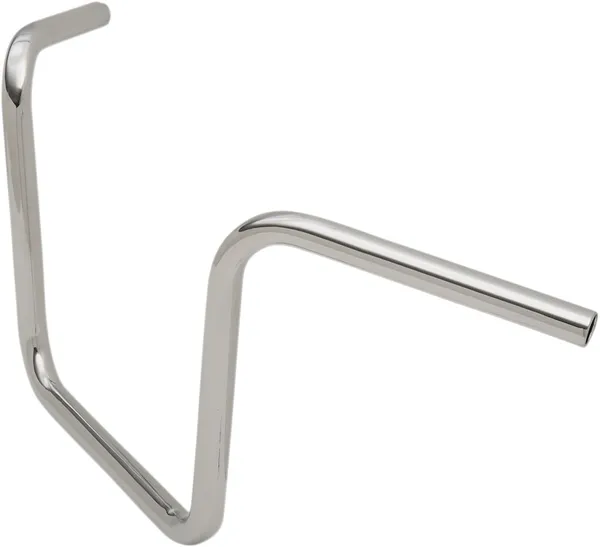 Guidon 1" Drag Specialties - vue 2