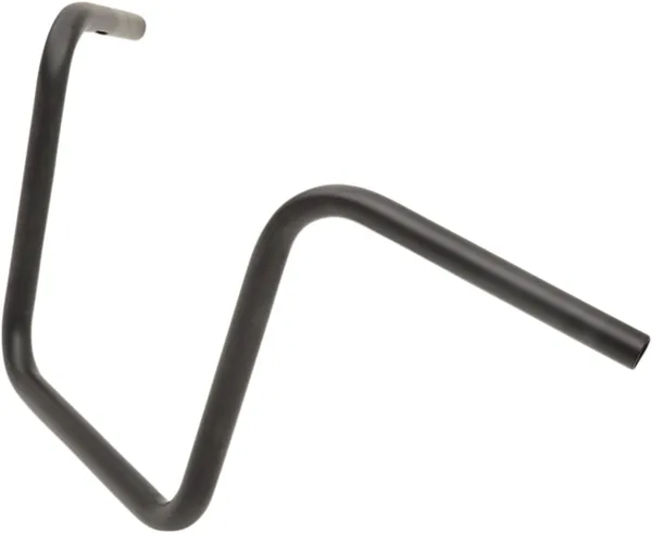 Guidon DRAG SPECIALTIES 1" - vue 2
