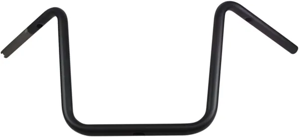 Guidon 1" Drag Specialties - vue 2
