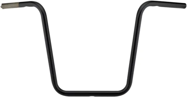 Guidon 1" Drag Specialties
