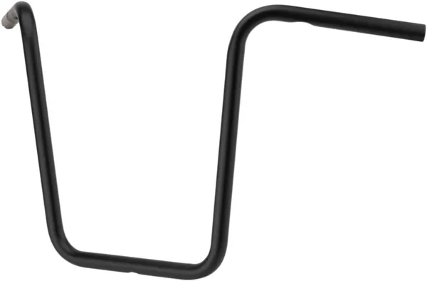 Guidon 1" Drag Specialties - vue 2