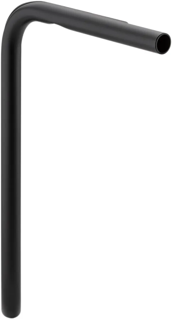 Guidon 1" Drag Specialties - vue 3