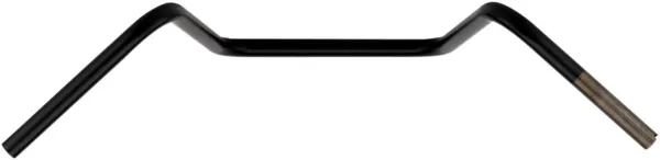 Guidon 1" Drag Specialties - vue 4