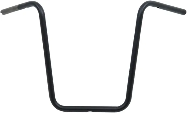 Guidon Touring 1" Drag Specialties