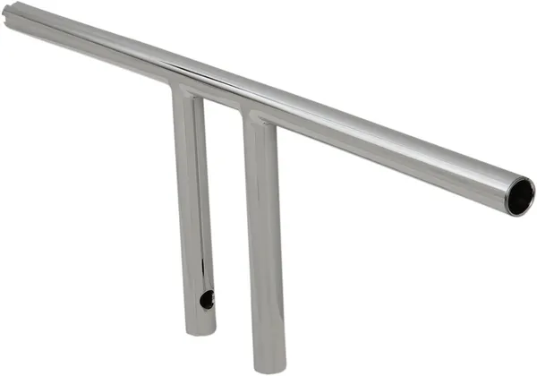 Guidon T-Bar 1" Drag Specialties - vue 2
