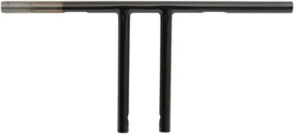 Guidon T-Bar 1" Drag Specialties