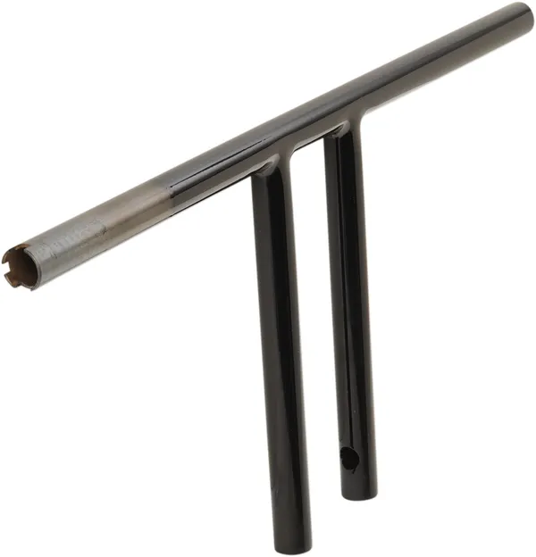 Guidon T-Bar 1" Drag Specialties - vue 2
