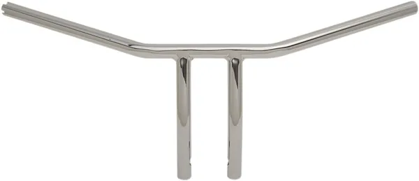 Guidon T-Bar 1" Drag Specialties