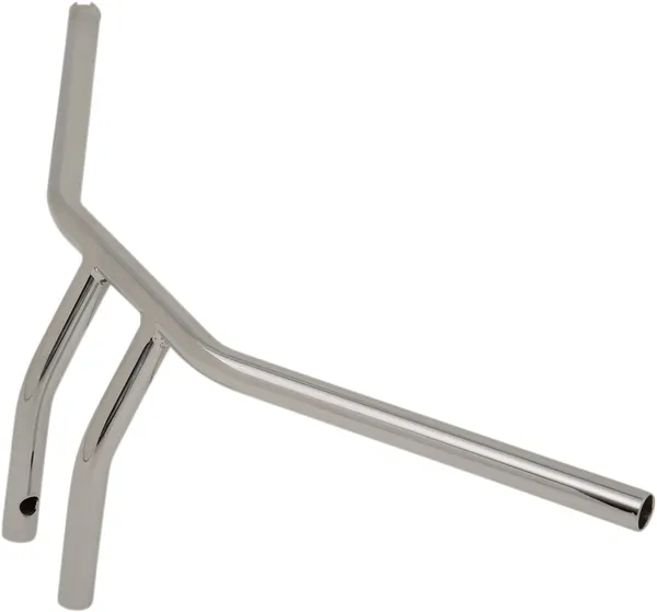 Guidon T-Bar 1" Drag Specialties - vue 2