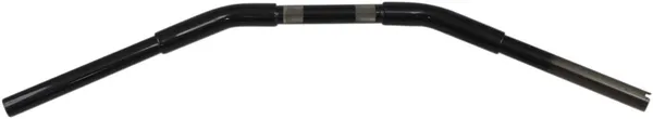Guidon Buffalo Bar 1-1/4" Drag Specialties - vue 2