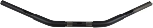 Guidon Buffalo Bar 1-1/4" DRAG SPECIALTIES - vue 2