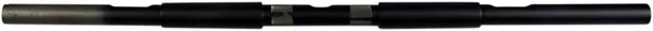 Guidon Buffalo Bar 1-1/4" Drag Specialties - vue 2