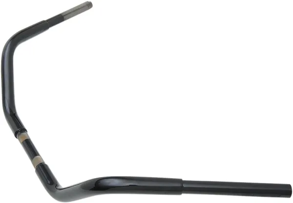 Guidon Buffalo Bar 1-1/4" Drag Specialties - vue 2