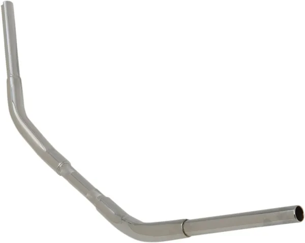 Guidon Buffalo Bar 1-1/4" Drag Specialties - vue 2