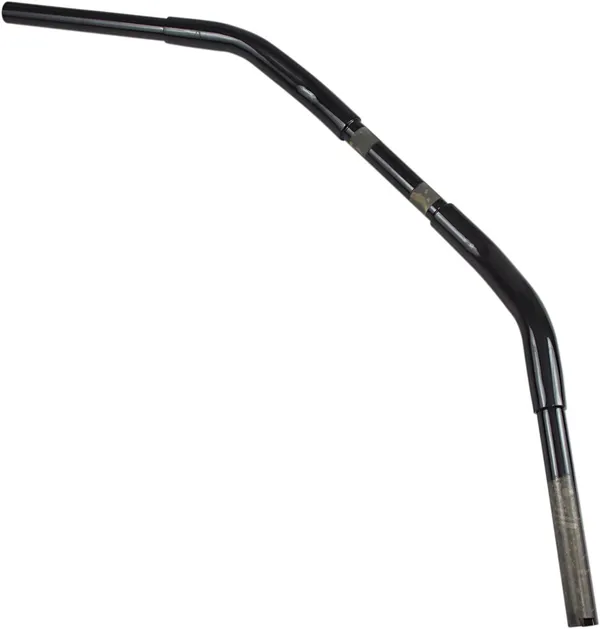 Guidon Buffalo Bar 1-1/4" Drag Specialties - vue 2