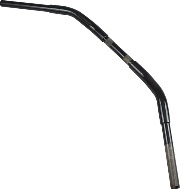 Guidon Buffalo Bar 1-1/4" Drag Specialties - vue 3