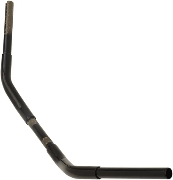 Guidon Buffalo Bar 1-1/4" Drag Specialties - vue 4