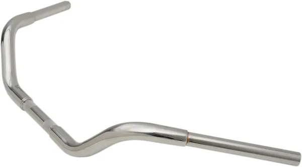 Guidon Buffalo Bar 1-1/4" Drag Specialties - vue 4