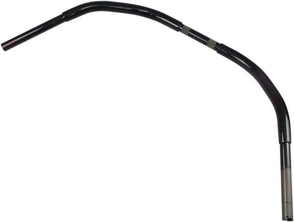 Guidon Buffalo Touring 1-1/4" Drag Specialties - vue 2