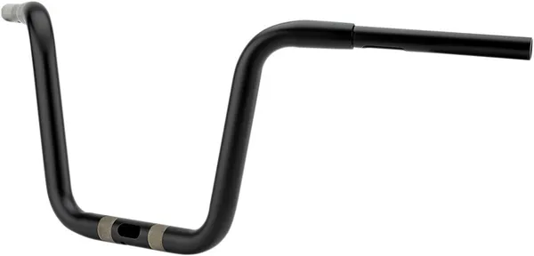 Guidon Touring Drag Specialties 1-1/4" - vue 2