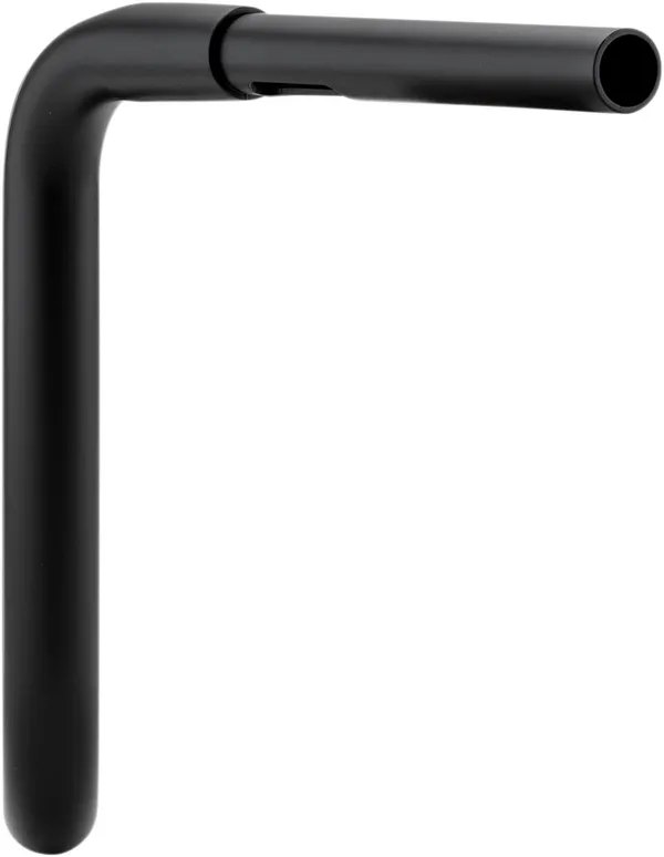Guidon Touring Drag Specialties 1-1/4" - vue 4