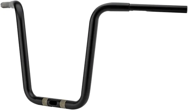 Guidon Touring 1-1/4" Drag Specialties - vue 2