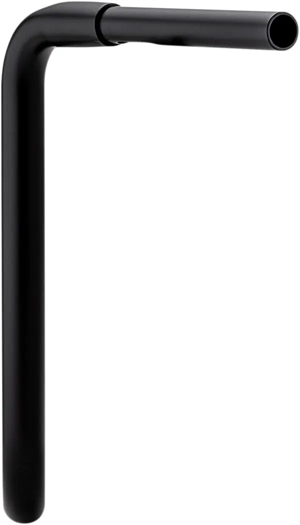 Guidon Touring 1-1/4" Drag Specialties - vue 4