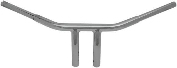 Guidon Buffalo T-Bar 1-1/4" Drag Specialties