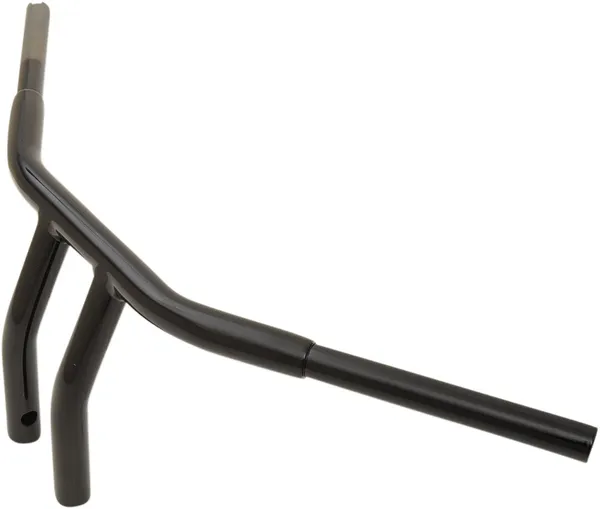 Guidon Buffalo T-Bar 1-1/4" Drag Specialties - vue 2