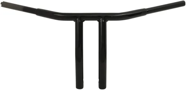 Guidon Buffalo T-Bar 1-1/4" Drag Specialties