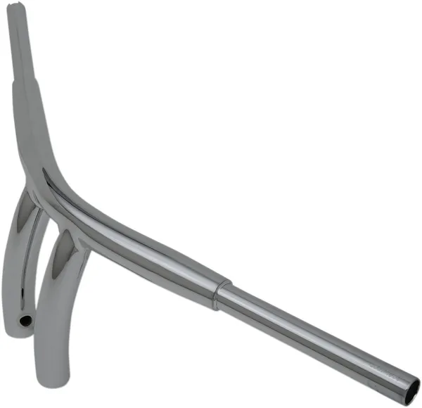Guidon Buffalo « Big » 1-1/2" Drag Specialties - vue 2