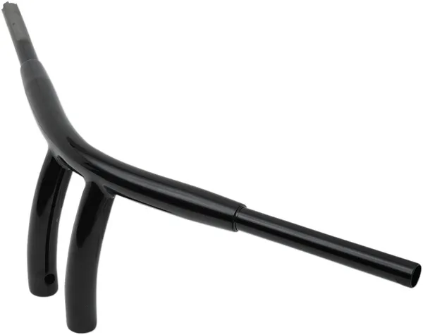 Guidon Buffalo Big 1-1/2" Drag Specialties - vue 2