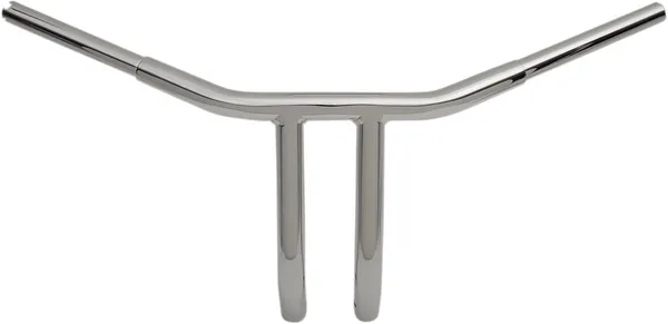 Guidon Buffalo T-Bar 1-1/4" Drag Specialties