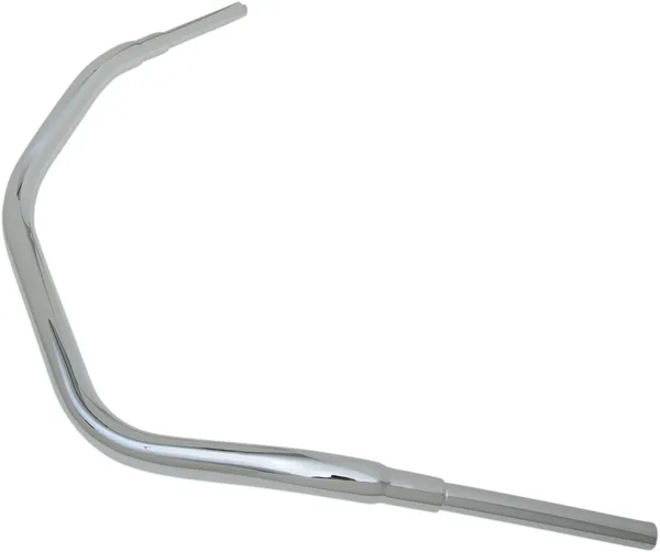 Guidon Buffalo Beach Bar Big 1-1/2" DRAG SPECIALTIES - vue 2