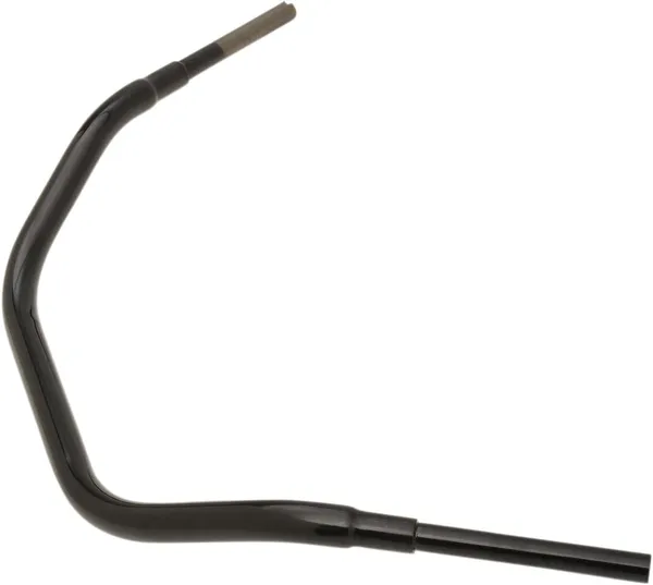 Guidon Buffalo Beach Bar « Big » 1-1/2" Drag Specialties - vue 2