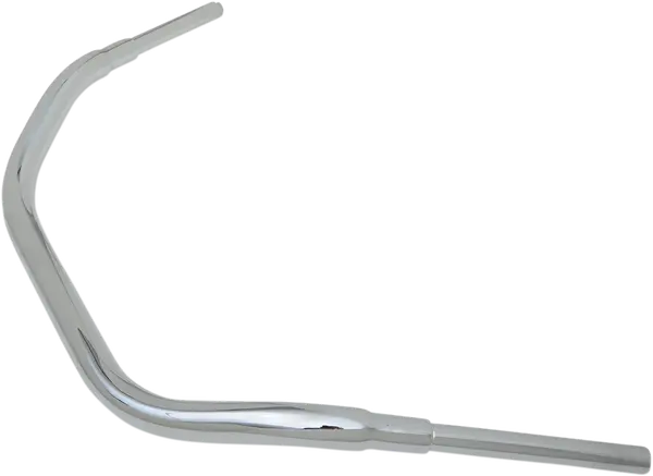 Guidon Buffalo Beach Bar « Big » 1-1/2" Drag Specialties - vue 2