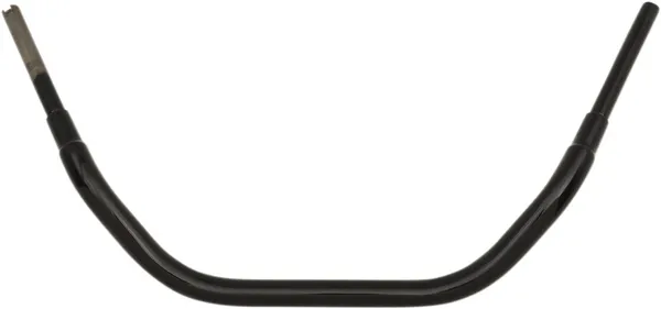 Guidon Buffalo Beach Bar Big 1-1/2" Drag Specialties