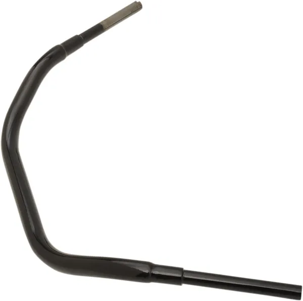 Guidon Buffalo Beach Bar Big 1-1/2" Drag Specialties - vue 2