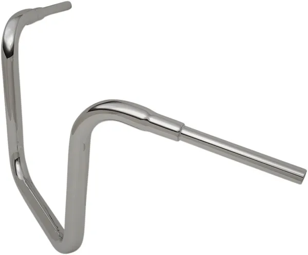 Guidon 1-1/2" Big Buffalo Ape Hanger DRAG SPECIALTIES - vue 2