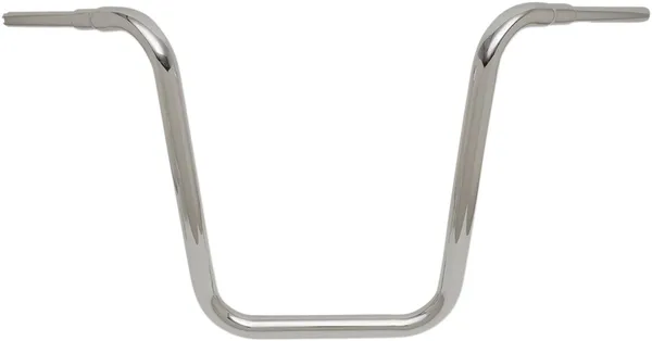 Guidon Big Buffalo Ape Hanger 1-1/2" Drag Specialties