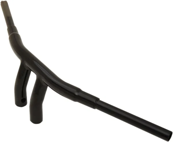 Guidon Buffalo "Big" 1-1/2" Drag Specialties - vue 2